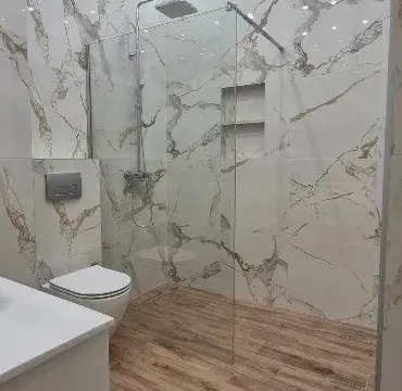 Izdavanje, garsonjera, 144m², Vračar Sve Podlokacije, Beograd - image 15