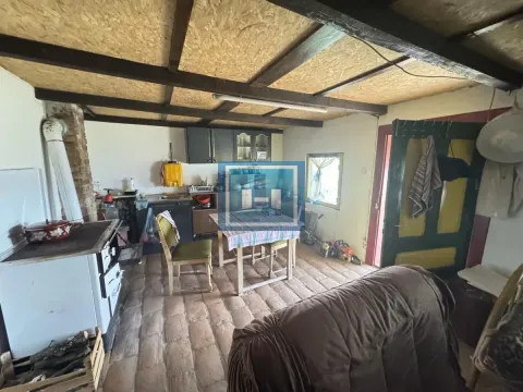 Sale, house, 36m², Senje, Ćuprija - image 7
