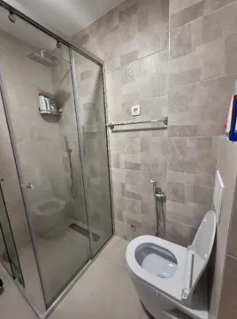 Prodaja, jednosoban stan, 50m², Ilino, Bar - image 6
