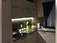 Sale, two bedroom apartment, 85m², Kavač, Kotor - image 8