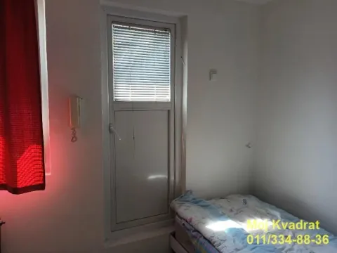 Izdavanje, trosoban stan, 76m², Botanička Bašta, Palilula Sve Podlokacije - image 9