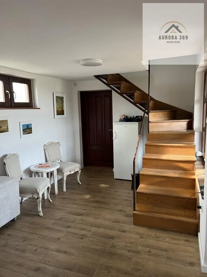 Sale, house, 52m², Ruma, Srbija