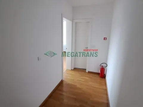 Sale, apartment, 152m², Sremska Kamenica, Petrovaradin - image 18