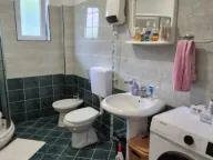 Izdavanje, dvosoban stan, 100m², Marići, Tivat - image 13