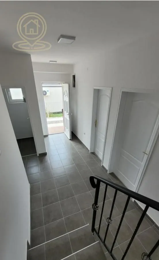 Prodaja, kuća, 105m², Petrovaradin, Novi Sad