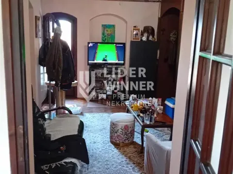 Sale, three bedroom apartment, 58m², Lion, Zvezdara Sve Podlokacije - image 7