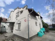 Prodaja, kuća, 260m², Gat, Subotica - image 1