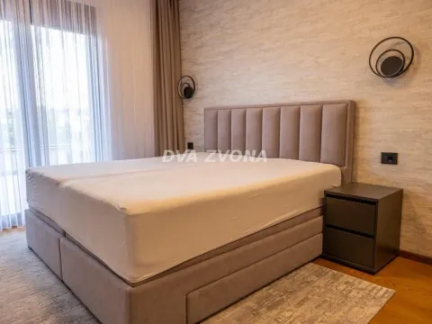 Sale, apartment, 309m², Bulevar Evrope, Novi Sad Sve Podlokacije - image 18