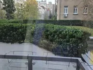 Izdavanje, trosoban stan, 70m², Slavija, Vračar Sve Podlokacije - image 2