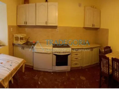 Prodaja, kuća, 300m², Koštanjica, Bar - image 7