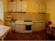 Sale, house, 300m², Koštanjica, Bar - image 7