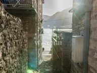 Sale, house, 146m², Lepetani, Tivat - image 12