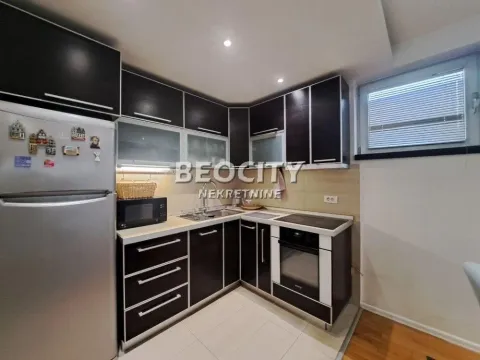 Prodaja, trosoban stan, 126m², Dušanovac, Voždovac Sve Podlokacije - image 7