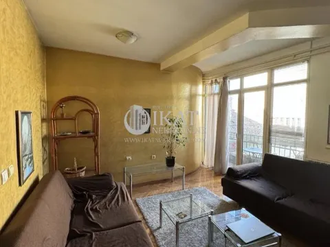 Sale, three bedroom apartment, 75m², Klinički Centar, Beograd - image 8