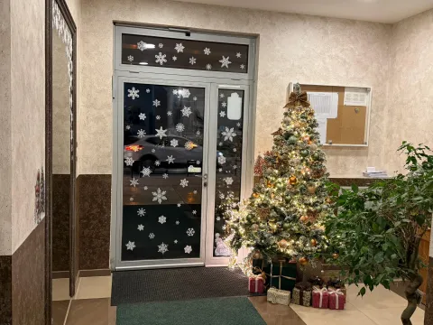 Prodaja, jednosoban stan, 49m², Zagorič, Podgorica - image 14