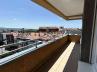 Izdavanje, dvosoban stan, 60m², Grbavica, Novi Sad Sve Podlokacije - image 16