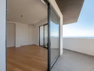 Prodaja, jednosoban stan, 69m², Bečići, Budva - image 10