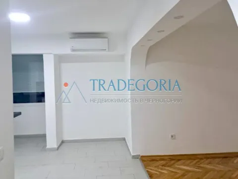 Prodaja, dvosoban stan, 65m², Bar, Crna Gora - image 11