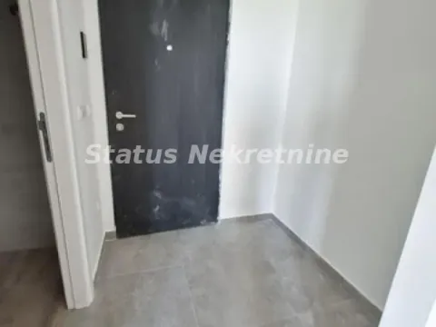 Prodaja, garsonjera, 30m², Petrovaradin, Novi Sad - image 5