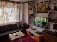 Izdavanje, jednosoban stan, 40m², Preko Morače, Podgorica - image 2