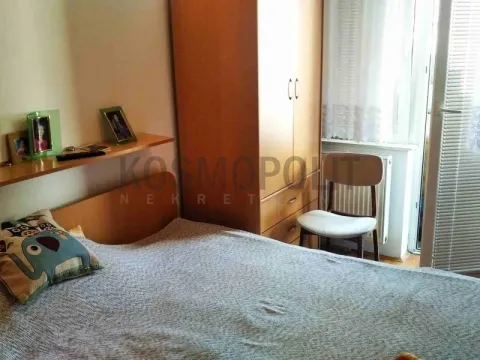 Sale, two bedroom apartment, 64m², Žarkovo, Beograd - image 5