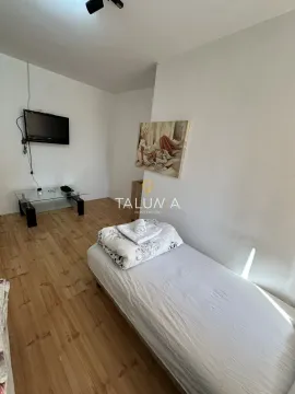 Izdavanje, stan, 200m², Gornja Gorica, Podgorica - image 17