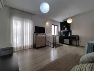 Izdavanje, dvosoban stan, 50m², Vračar Centar, Vračar Sve Podlokacije - image 3