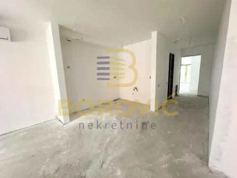 Sale, office space, 86m², Dušanovac, Voždovac Sve Podlokacije - image 3