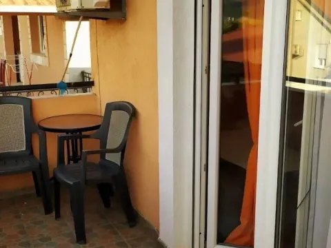 Rent, two bedroom apartment, 70m², Gornja Gorica, Podgorica - image 4