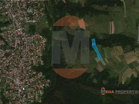 Prodaja, plac, 4011m², Čukarica, Beograd - image 3