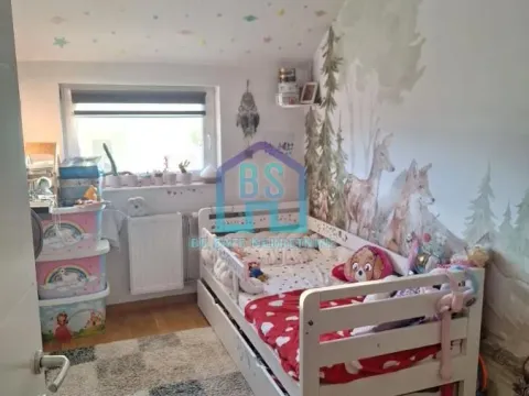 Prodaja, dvosoban stan, 53m², Telep, Novi Sad Sve Podlokacije - image 17