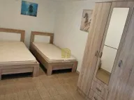 Sale, house, 160m², Petrovac, Budva - image 7