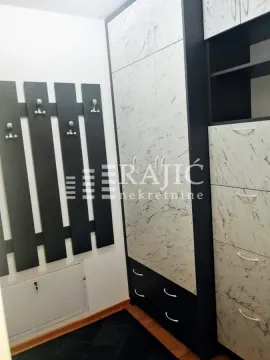 Rent, three bedroom apartment, 84m², Voždovac Sve Podlokacije, Beograd - image 12