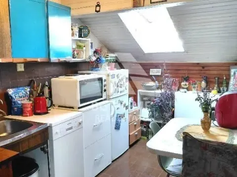 Sale, three bedroom apartment, 61m², Profesorska Kolonija, Palilula Sve Podlokacije - image 6