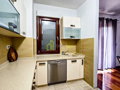 Prodaja, trosoban stan, 100m², Gorica C, Podgorica - image 20