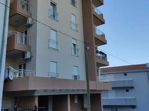 Sale, one bedroom apartment, 64m², Lazi, Budva - image 2