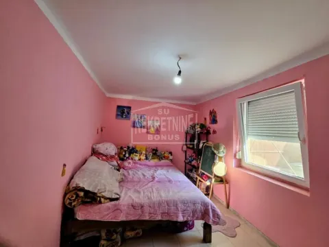 Prodaja, kuća, 78m², Pačir, Bačka Topola - image 6