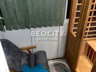 Izdavanje, dvosoban stan, 60m², Centar, Novi Sad - image 11