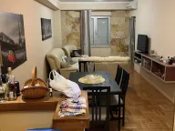 Izdavanje, jednosoban stan, 53m², Budva, Crna Gora - image 2