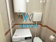 Rent, one bedroom apartment, 35m², Socijalno, Novi Sad Sve Podlokacije - image 11