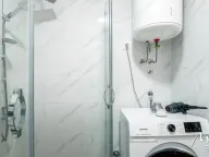 Sale, two bedroom apartment, 59m², Bečići, Budva - image 15