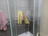 Izdavanje, jednosoban stan, 34m², Liman 3, Novi Sad Sve Podlokacije - image 16