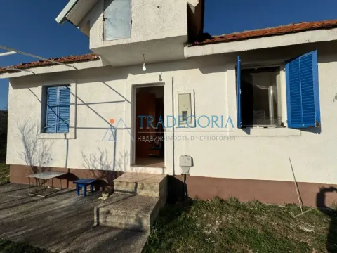 Prodaja, kuća, 45m², Sutomore, Bar - image 6
