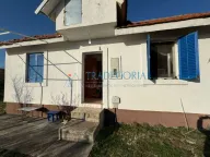 Prodaja, kuća, 45m², Sutomore, Bar - image 6