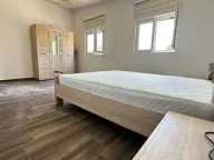 Sale, house, 116m², Šušanj, Bar - image 13