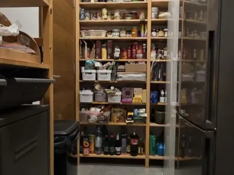 Prodaja, kuća, 337m², Sremska Kamenica, Petrovaradin - image 9