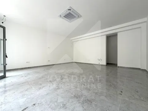 Rent, office space, 45m², Zabjelo, Podgorica - image 5