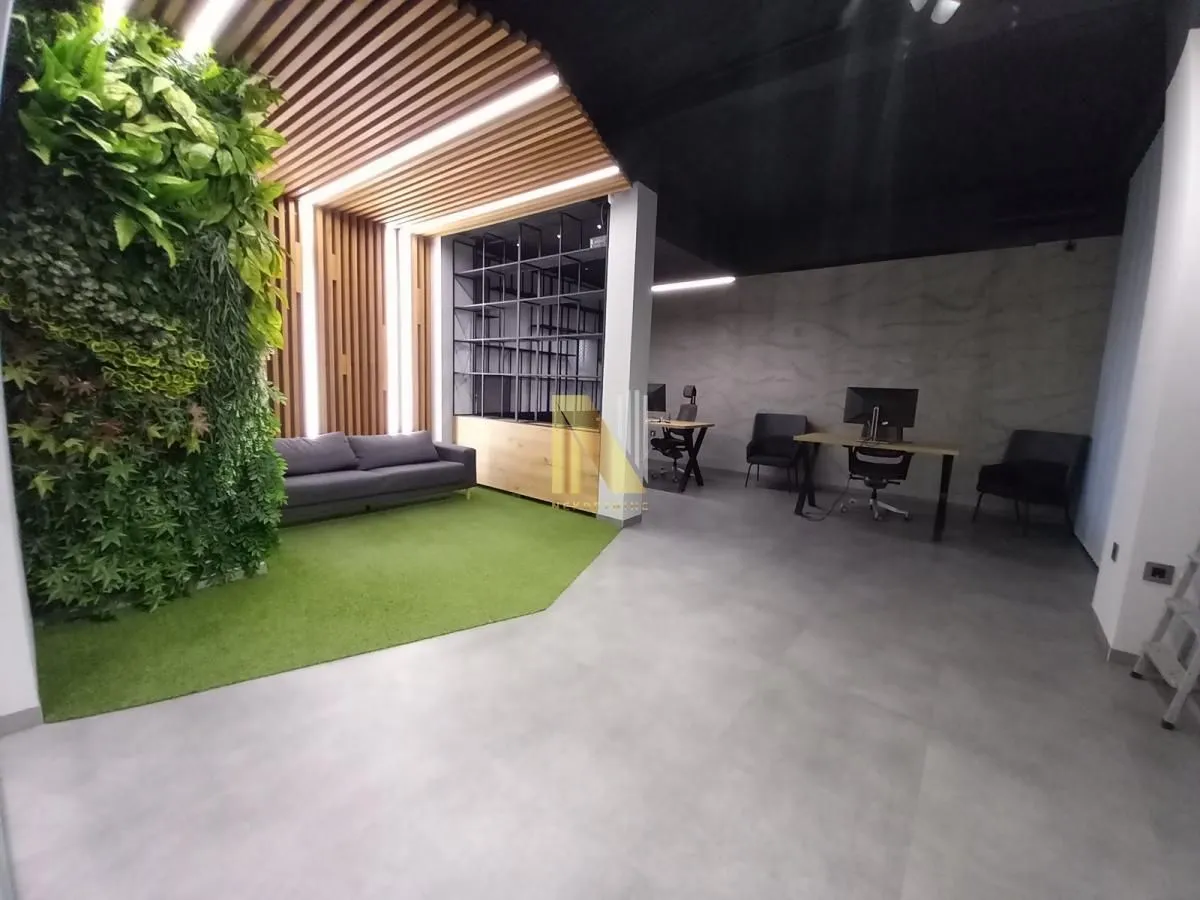 Prodaja, poslovni prostor, 288m², Grbavica, Novi Sad Sve Podlokacije