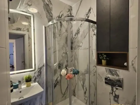 Izdavanje, trosoban stan, 74m², Lekino Brdo, Voždovac Sve Podlokacije - image 13