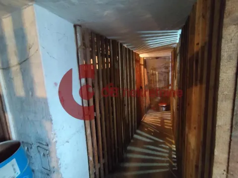 Prodaja, dvosoban stan, 61m², Peščara, Subotica - image 6